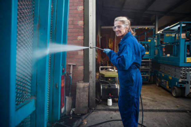  Kiln, MS Pressure Washing Pros