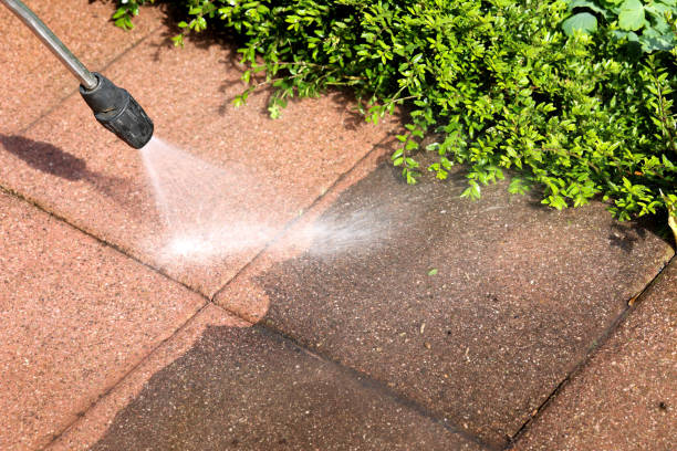 Best Affordable Power Washing  in Kiln, MS