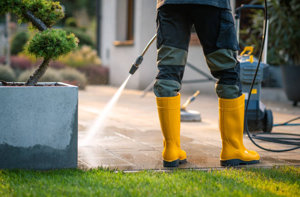 Best House Pressure Washing  in Kiln, MS